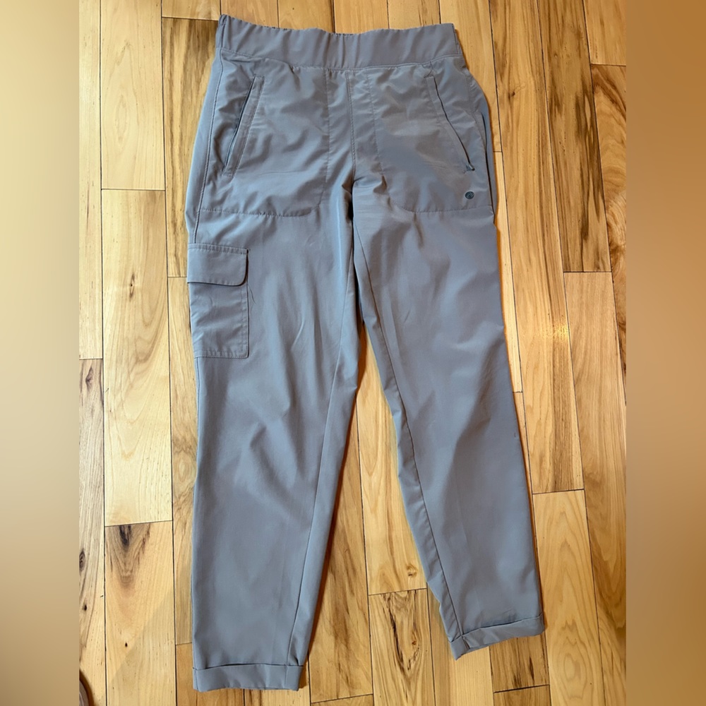 Apana sport pants